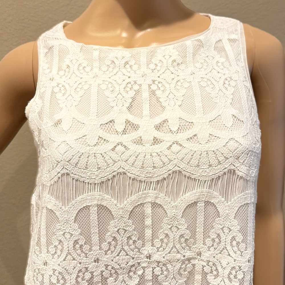 Max Studio Size Xs - image 2